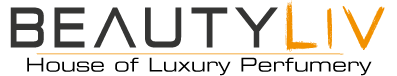 BeautyLIV logo